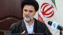 نبویان: حضور قالیباف در مذاکرات پیشنهاد پزشکیان بوده است