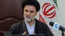 نبویان: حضور قالیباف در مذاکرات پیشنهاد پزشکیان بوده است