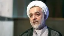 زمان تشییع پیکر بهمن رجبی مشخص شد