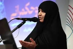 همچنان در معرض تهاجم فرهنگی قرار داریم