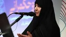 همچنان در معرض تهاجم فرهنگی قرار داریم
