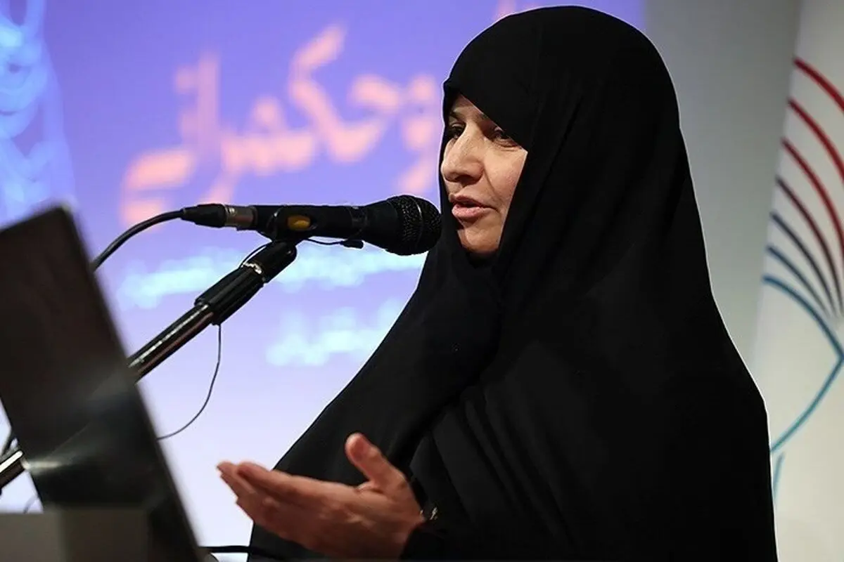 همچنان در معرض تهاجم فرهنگی قرار داریم