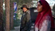 تاریخ پخش سریال سووشون اعلام شد