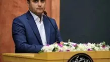 یک میلیون نفر به بندرانزلی رفتند 