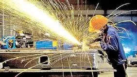 نتایج نخستین دوره رتبه‌بندی صنایع کوچک و متوسط کشور