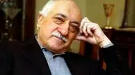 آمریکا اسناد رسمی مرگ گولن را به ترکیه ارائه کرد

