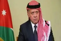 ما حامی بغداد هستیم