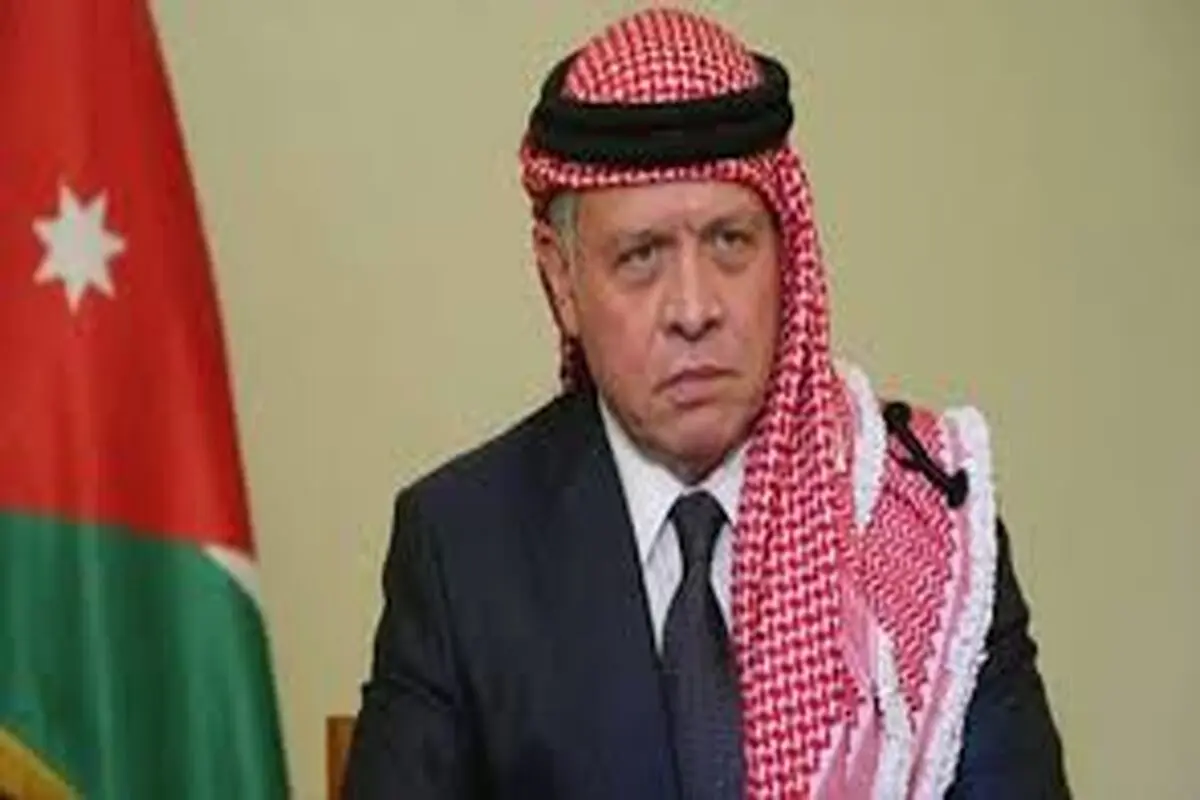ما حامی بغداد هستیم