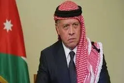 ما حامی بغداد هستیم