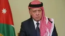ما حامی بغداد هستیم