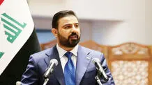 مأموریت الزیدی در کاخ سفید