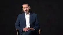 دستگیری پسر یوسف قرضاوی در لبنان