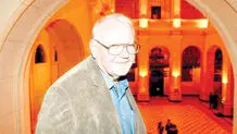 تاریخ‌مندکردن فرهنــگ