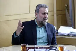 تحلیل فلاحت پیشه از بی رحمی بی سابقه و استثنایی دولت در حق ملت