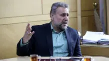 تحلیل فلاحت پیشه از بی رحمی بی سابقه و استثنایی دولت در حق ملت