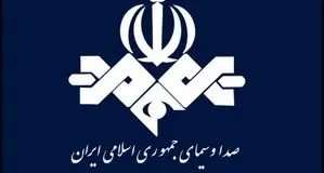 صداوسیما از تخلف نبویان خبر داد / پیگیری قضایی در دستور کار است