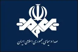 توضیح شبکه خبر درباره اظهارات یک نماینده مجلس 
