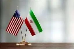 چرا مانده‌ایم در زمان؟
