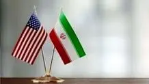 در حال آماده‌سازی مقدمات سفر رئیس‌جمهور روسیه به ایران هستیم