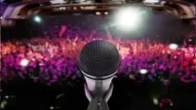 انفجار کپسول گاز یا ترور ؟ جزییات هنوز معلوم نیست 

