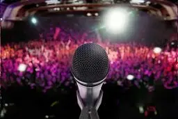 انفجار کپسول گاز یا ترور ؟ جزییات هنوز معلوم نیست 

