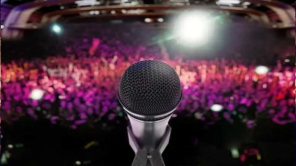 انفجار کپسول گاز یا ترور ؟ جزییات هنوز معلوم نیست