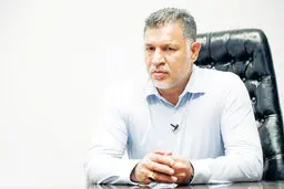 چرا علی دایی خودش را دغدغه می‌داند؟
