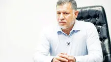 چرا علی دایی خودش را دغدغه می‌داند؟
