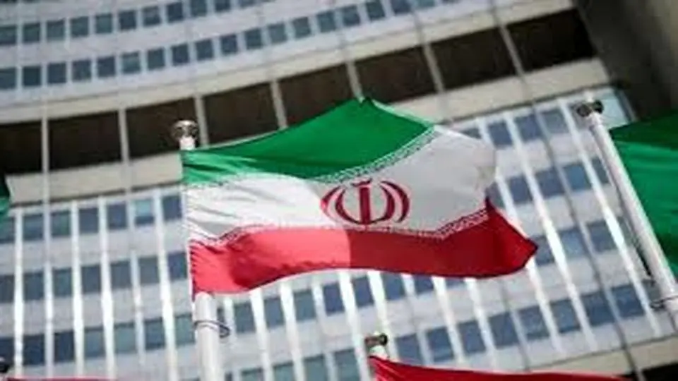 تعلیق همکاری با آژانس؛ پیام تهران  به غرب در آستانه سفر نیویورک
