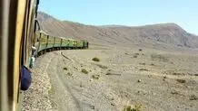 Militants attack train in southwestern Pakistan, taking hundreds hostage