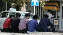 وضعیت وخیم بازار کار در بهار ۱۴۰۴