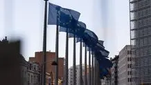 ۹۰ شرکت اروپایی نگران استقلال دیجیتالی 