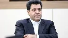 تحلیل اعتماد از سه جریان فحاشی سیاسی درکشور