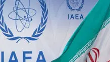 راستی‌آزمایی و نظارت در ایران؛ موضوع نشست فردای شورای حکام آژانس انرژی اتمی