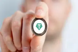 قیمت تتر به چه صورت محاسبه میشود؟ نکاتی که باید بدانید