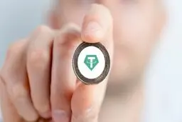 قیمت تتر به چه صورت محاسبه میشود؟ نکاتی که باید بدانید