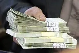 حداقل حقوق سال آینده ۱۱/۵ میلیون شد 