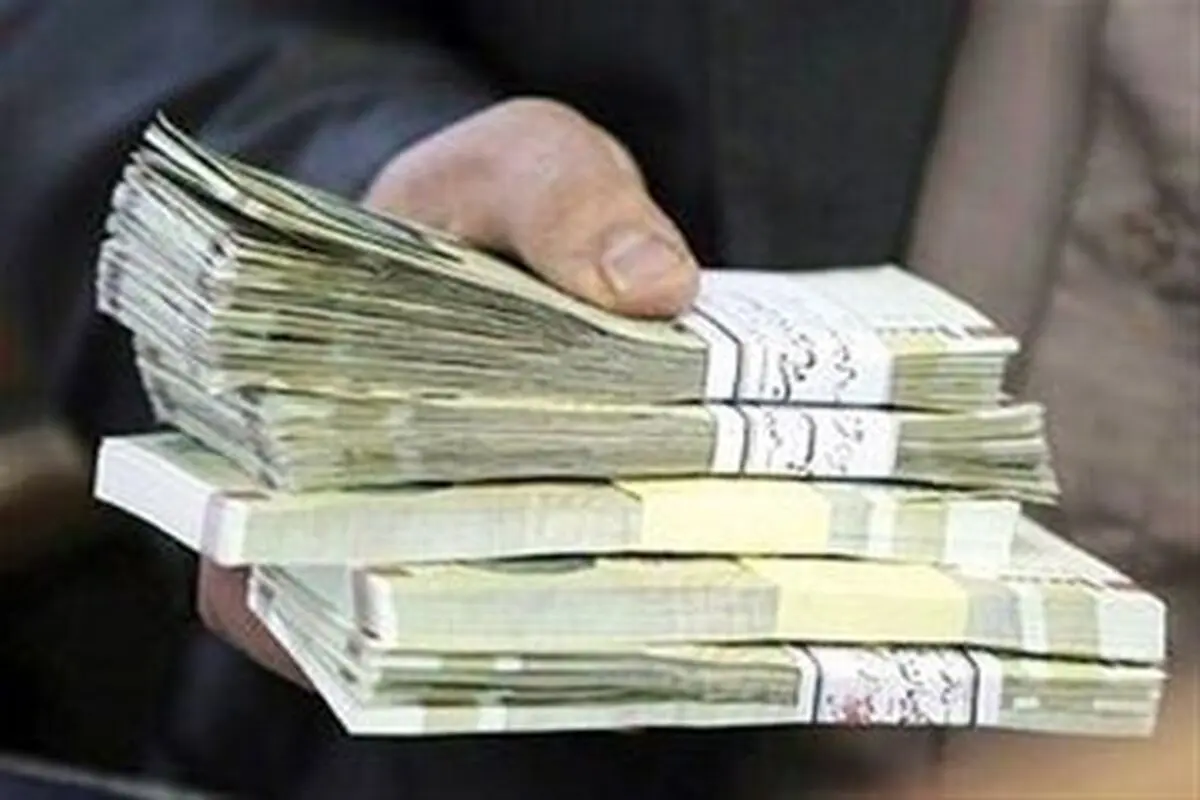 حداقل حقوق سال آینده ۱۱/۵ میلیون شد 