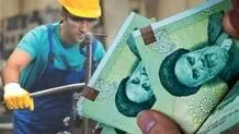 کمیته مزد به صحنه می‌آید؛ تصمیمات جدید برای کارگران در دست بررسی!