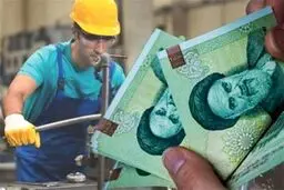 آخرین جلسه کمیته مزد سال ۱۴۰۳ برگزار شد + جزئیات