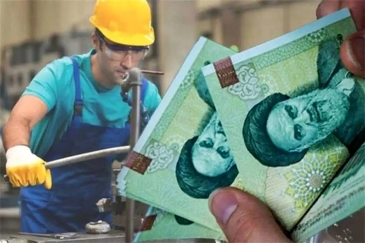 کمیته مزد به صحنه می‌آید؛ تصمیمات جدید برای کارگران در دست بررسی!