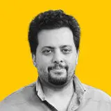 محمد امین صعودی