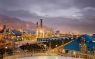 Iran seeking to export petchem services to Venezuela, Brazil
