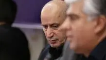  فدراسیون فوتبال به صدور کیفر خواست برای مهدی تاج واکنش نشان داد