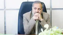 برای مدرسه آمده‌ام 