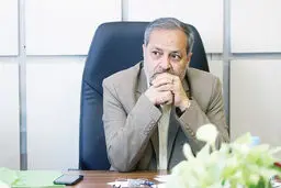 برای مدرسه آمده‌ام 