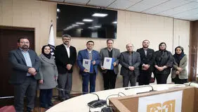 یک گام بلند برای پیشرفت برنامه پیوند سلول‌های بنیادی خون‌ساز سرطان کودکان

