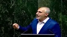 جزئیات اجرای کالابرگ الکترونیکی و قیمت برنج از زبان رئیس سازمان برنامه و بودجه

