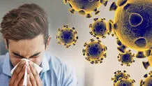 کرونای شایع این روزها چه علائمی دارد؟
