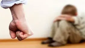 مدرسه جای پلیس است؟
